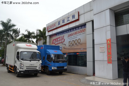 �����y���w�߶��p��������L