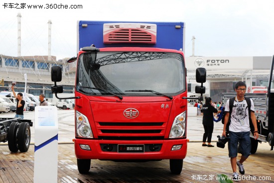 �p���a(ch��n)�I(y��)���� С����ܷ��д��(d��ng)��