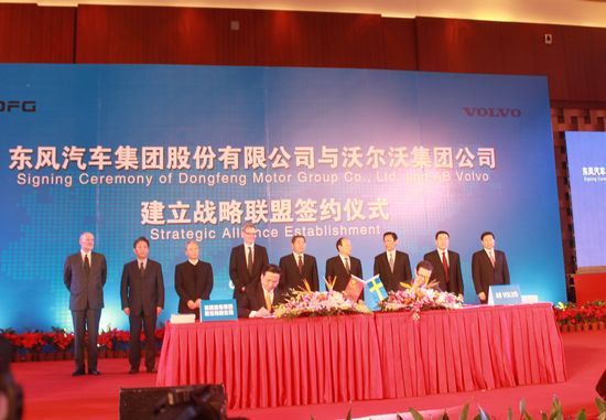 45%�ə�(qu��n) �|�L(f��ng)�����o���֠��ֽӱP