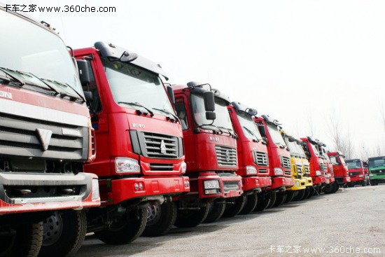 �����ؿ��Ј�(ch��ng)̓��֮��  �Ƿ����겻��