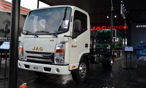 ���������l(f��)չ �p���Ј�(ch��ng)��