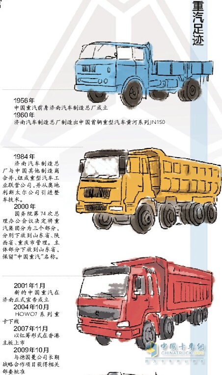 �Ї�(gu��)�������Ќه�(gu��)�� �o��(j��)�ώ�����̎������