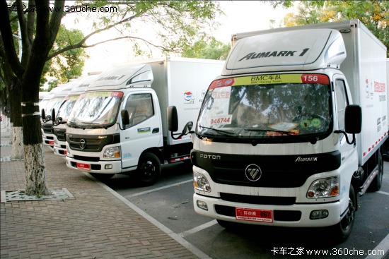 �p���Ј�(ch��ng)���҄�(d��ng)ʎ �߶�܇�h�t�ͶˑK��