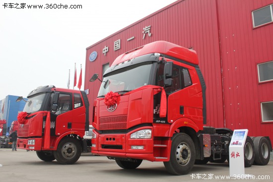 ���ڇ�(gu��)�� SCR���ؿ���(gu��)������(j��)����·��