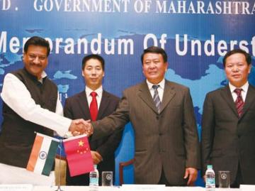 ������܇�L(f��ng)��ʮ���d ��(j��ng)�v���ذl(f��)չѸ��