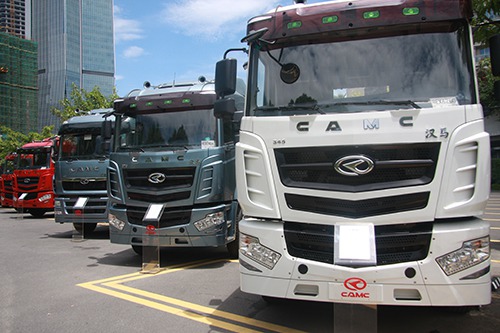 �ؿ��Ј��L(f��ng)���꼱 �A�����R�°������