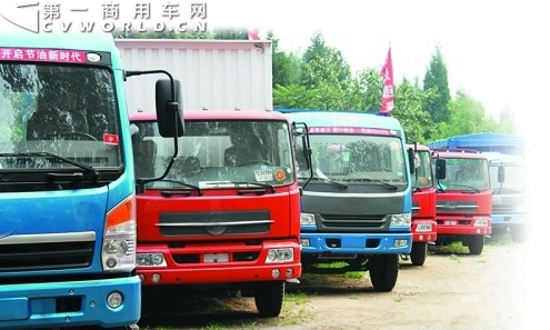 �ه��ķ��E ������(y��n)��̎�P��ʩ��(y��n)��