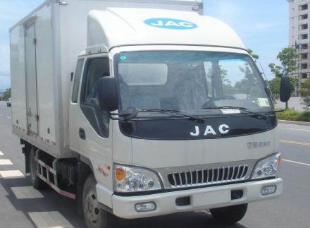 �����Ј������� ���g(sh��)֮���D(zhu��n)��a(ch��n)Ʒ����