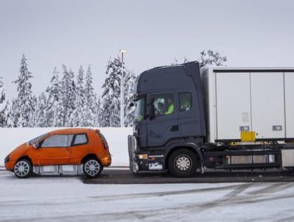 �ġ��o�������������� �Ԅ��{�߀�ж��h(yu��n)