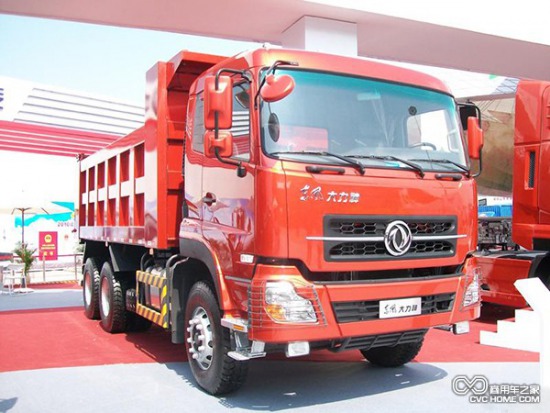 ���з���(w��)ģʽ ��܇�Ј��M(j��n)��󸂠��r(sh��)��