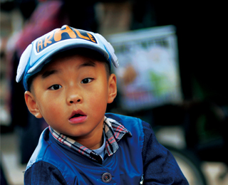 �������(hu��)؟(z��)�� ��܇��I(y��)�в���ֻ����^��܇