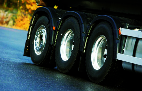 �߶˿�܇(ch��) (6).jpg