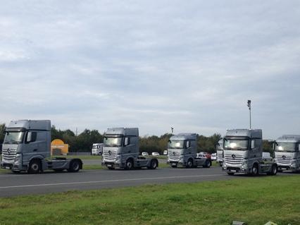 IAA2014���Y���xδ��(l��i)��܇ ���ж��h(yu��n)��