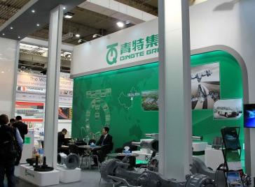 IAA�㲿���^(q��) �Ї���(zh��n)�F(tu��n)�f������һ�c