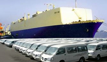 Ҏ(gu��)������������&nbsp;�������ǰl(f��)չ����