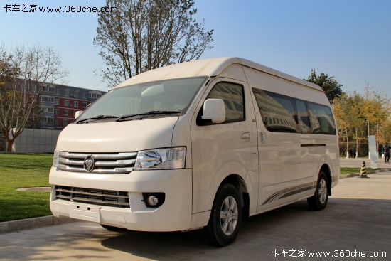 &ldquo;�����(hu��)����&rdquo;&nbsp;�����҇�(gu��)��ʽ؛܇�F(xi��n)��