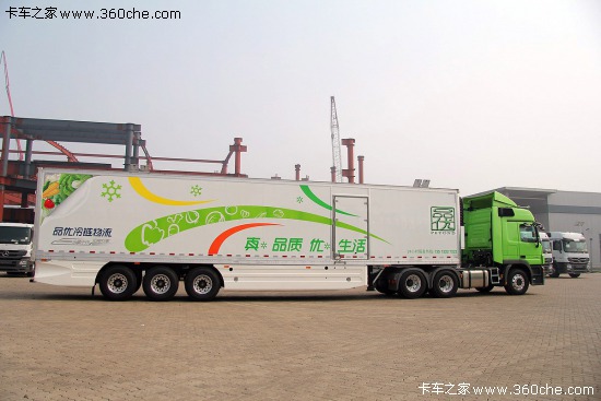 '�ޱ�'�����Ї�ʽ���&nbsp;�����r���ƿ�i