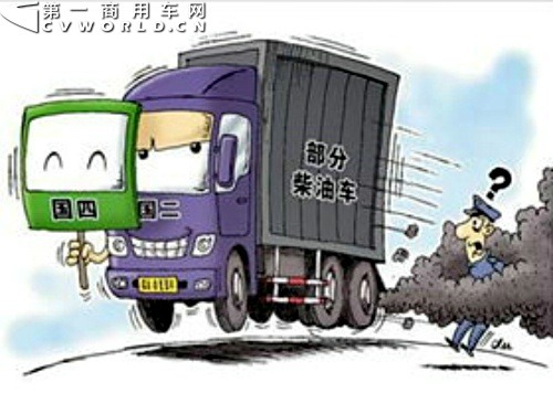 ��ͬ��׌�i�Ϙ�&nbsp;ȫ�挍ʩ���ėl������