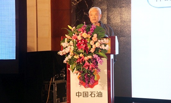 һͰ��׃��Ͱ��&nbsp;�ؿ���(r��n)���ͻ��M(j��n)�Q����