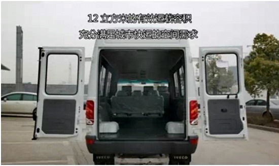 �������&nbsp;��Ҏ(gu��)��������˾���������S��