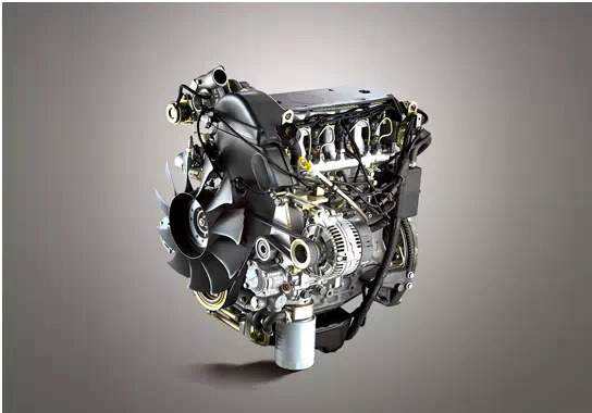 ����᣿&nbsp;��Ҏ(gu��)��������˾���������S��