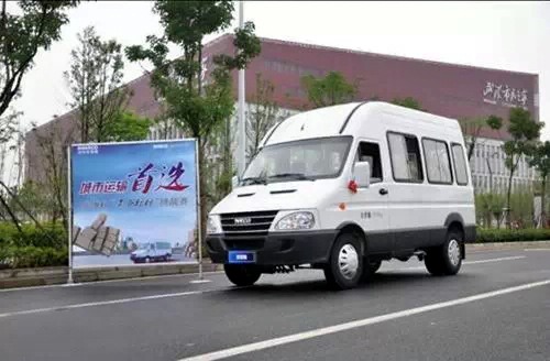 ����᣿&nbsp;��Ҏ(gu��)��������˾���������S��