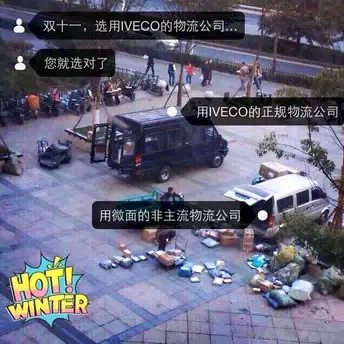 �������&nbsp;��Ҏ(gu��)��������˾���������S��