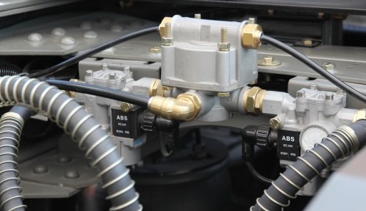 ��Ҏ(gu��)��(qi��ng)���Ј�����&nbsp;����܇ABS��I(y��)ӭ����