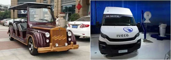 �V��܇չ������Դ��܇���������ИI(y��)��׃