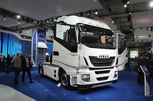 �V��܇չ������Դ��܇���������ИI(y��)��׃