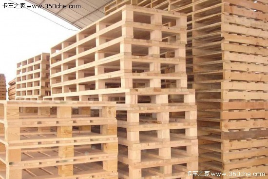 �����\ݔ��څ��&nbsp;��Ч������(j��ng)�䰸������