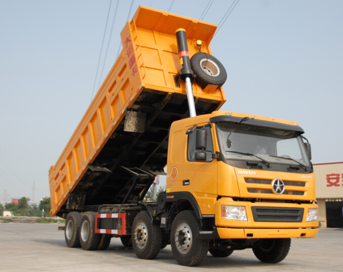 ���\(y��n)�ؿ� (4).jpg