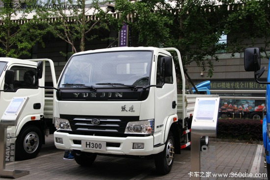 �Ͷ��p���Ñ��I�r(n��ng)��܇&nbsp;��I(y��)���D(zhu��n)����܇