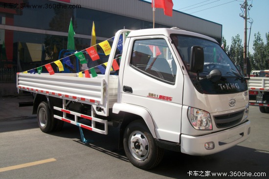 �Ͷ��p���Ñ��I�r(n��ng)��܇&nbsp;��I(y��)���D(zhu��n)����܇