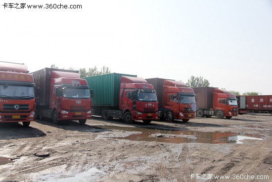 �����ɱ���������&nbsp;��ο����߳ɱ�֮�f