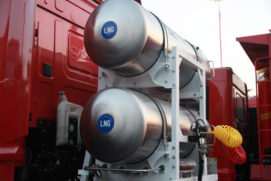 �A��͑� 141.JPG