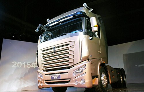 �����E�R��(chu��ng)��(zh��n)������(j��)����Ʒ��������(w��)��Ʒ�|(zh��)