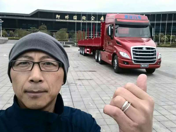 �|�L(f��ng)�ؿ� (2).jpg