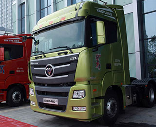 �����ķ�գ��Y(ji��)��(g��u)�{(di��o)���Y(ji��)�T�� ����څ���Aδ��