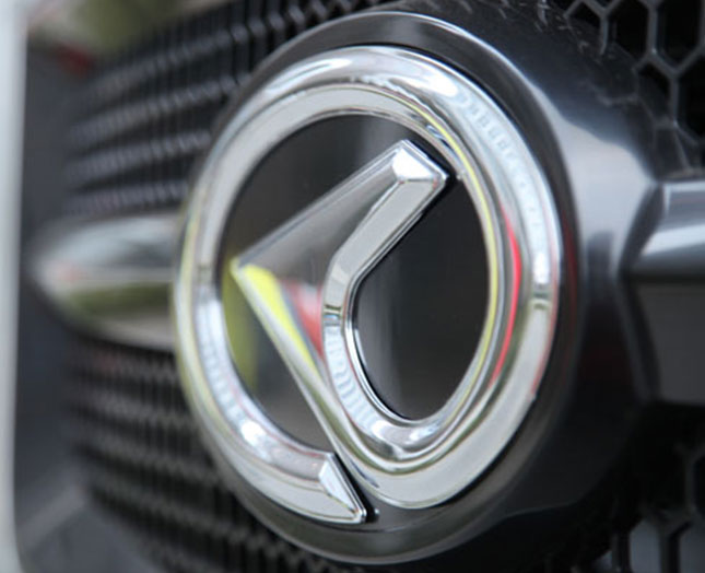 ��?f��)?d��n)���� �A���ܷ��٬F(xi��n)���Rͻ��