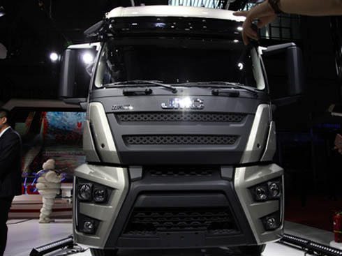 ����f ���?f��)����?017��ֵ���ڴ����ؿ�܇��