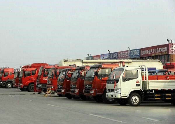 �Ї���܇�I(y��)ƣܛ֮��K�ڱ��l(f��)