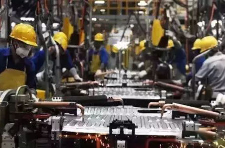 ��δ���с������㲿���I(y��)����׃�\�|(zh��)׃ 