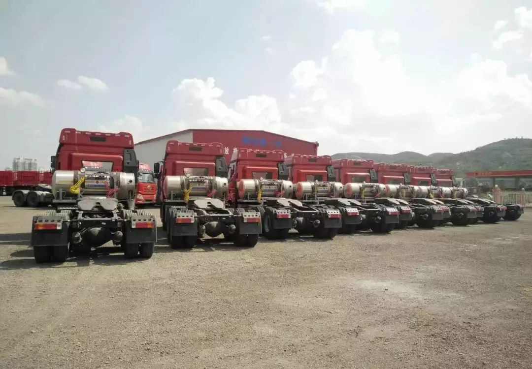 ���ҙ�(qu��n)�����������E�������Ȼ���ؿ����^�m(x��)��