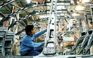 �҇�(gu��)��܇�㲿������횿˷������ϵK