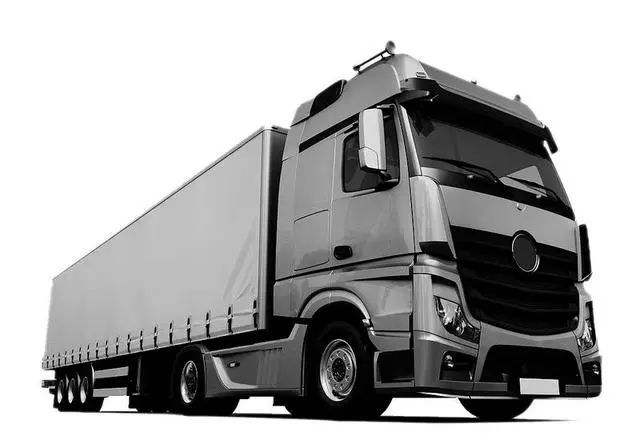 �L(zh��ng);؛�\(y��n)�M(j��n)�롰΢���r(sh��)������ ��܇˾�C(j��)��ȥ�Ώ�