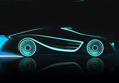 �P(gu��n)���p�������@������ȫ��Ľ���