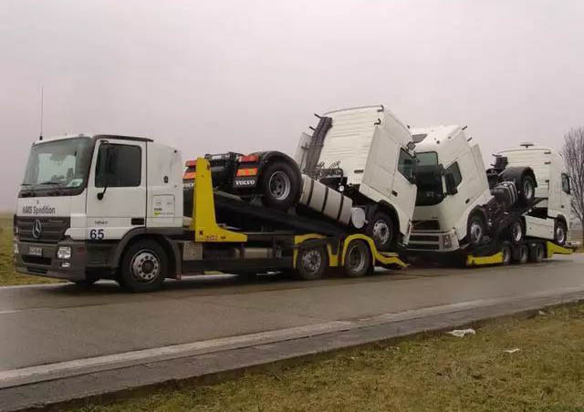 �ذ����e�Ԟ�ȫ���I���¿�܇��ȫ��܇