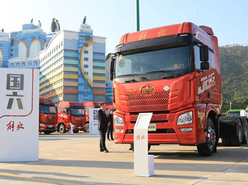  �L(f��ng)���ă�������һ�����2019�Ј����ֿ��ИI(y��)����