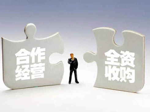 ���ƶ��� ����Y�r(sh��)�����Y܇����D(zhu��n)���c�Ծ�